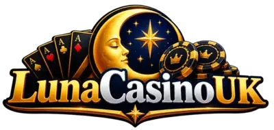 lunacasinouk.com